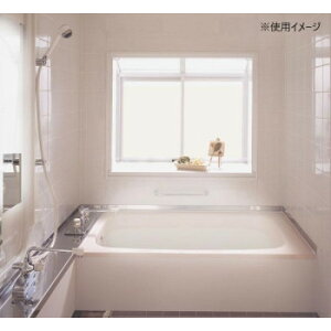 ډBV[g@46cm×90cm@n@x[W(BE)@YMS-4601 ʖʂɂ\̂łC̑KXɍœK!