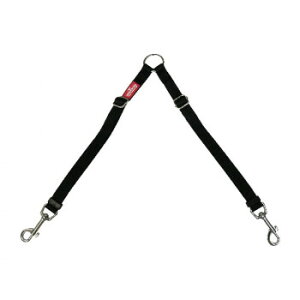 t@^W[[h t@^W[cC[h 2[h MTCY TL16 ɕ֗!񂽂֗2ACe