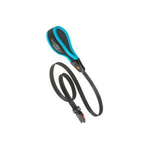 t@[vXg GSRtH[gtI MATIC G15/120 p[h lIu[ 75448630 XebvJŎtȒP!yz