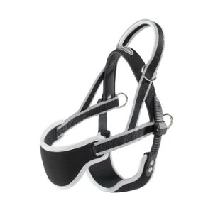 t@[vXg GSRtH[g mfBbN 2 p⏕n[lX O[ 75467621 ĂOɂ!yz