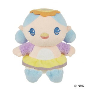 ZLO`@t@^[l!݂@ʂS@582761 t@^[l!ʂ݂!yz