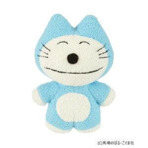 ZLO`@ƂƂԁ@11҂̂˂@u[@535750 ƂƂԂ11҂̂˂̂ʂ݂o