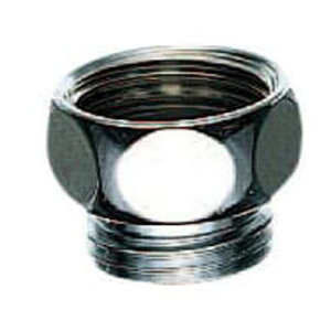 Oh@SANEI@V[A_v^[@PT25-3 ƃV[z[X̐ڑɁy[֑Ήz