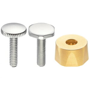 �O�h�@SANEI�@�A�_�v�^�[�@PR3230-1S ���o�[�E�n���h���̎��t���Ɂy���[���֑Ή��z