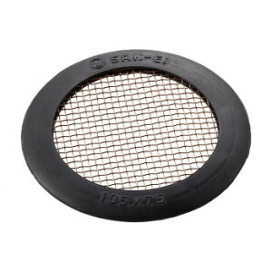 Oh@SANEI@S~K[h@PH95-1-75 rڎM̃S~K[h