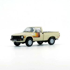 r-GNGCVY g^ nCbNX AC{[ LHD 1/64XP[ 64B0226 1/64XP[~jJ[yz