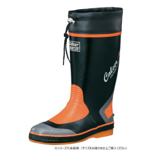 RSHƁ@C@ JT[G[X S-800 LubN AA97200 yʔzo[c蒷Cyz