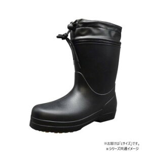 RSHƁ@C JT[ M-7@L ubN AA99100 yʔCu[cyz