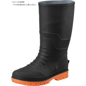 RSHƁ@C KATP 100 LL ubN BB15400 yʂŏ_炩TPEu[cyz