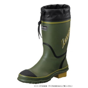 RSH WfBbNZteB[ DX-31 J[L M@AA15700 σAJzo[Sc蒷Cyz