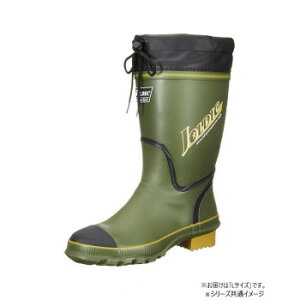 RSH WfBbNZteB[ DX-31 J[L L@AA15700 Zgɋ!yz