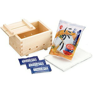 調理器具 豆腐 キット」の人気商品一覧・価格比較 - 価格.com