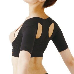 쎮 y ubN p p  w L΂ jp Lw AE^[ɂЂтȂ zf yN[|zyyz