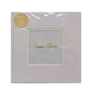 t[AoCgS x_[ 66-041 \ꂽt[Ao!!y[֑Ήz