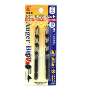 吼HƁ@V[grbg(NO.1-VX) 8.0mmZbg ؍ނ̊ђʌpy[֑Ήz