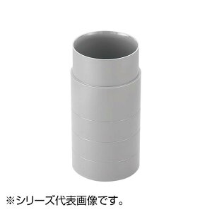 SANEI VUǗpojbv H502-50 VUǂ̌p