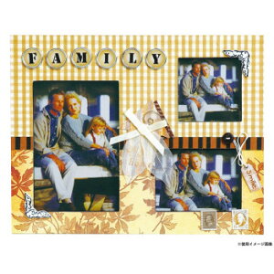 tHgt[ X^h t@~[ 35082 ؂Ȏvo