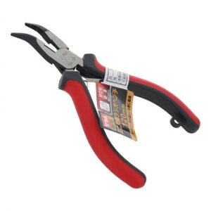 TRAD�@�~�j��Ȃ胉�W�I�y���`�@MBP120�@NO.3�@820023 ���W�I�y���`