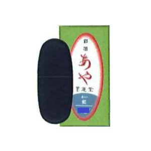 n^@@ ʖn  15273 {̓`Fy[֑Ήz