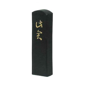 n^@@@Ō`n@N@1.0@01802 ȗKp̌Ō`ny[֑Ήz