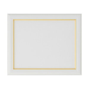 ��� �f�b�T���z P-467 AC ���q �� 32D467A3132 �V���v���Ȋz���y���������z