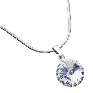 `FR@NX^y_g XtXL[PAVvȈꗱy_gIy[֑Ήz