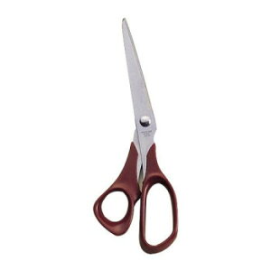   mكnT~ 190mm 811-07 mقɃIXX!!