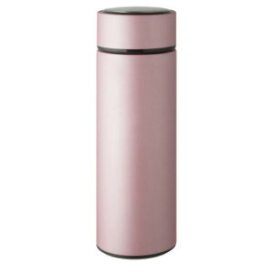 MISTIC�X�e�����X�}�O�{�g�� 350ml MPK �^���d�\���̃X�e�����X���}�O�{�g��