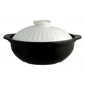 NEO IHy NATURAL 8 WH SESȓyyz