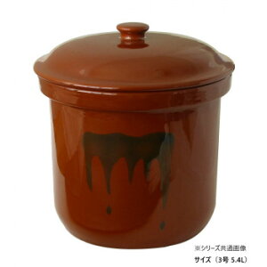 ؗĂ (Wt) 3 5.4L Е~ЂȂǗpr낢듩̚yz