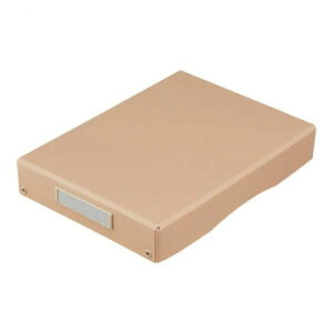 LIHIT LAB.(���q�g���u)�@Roomy�@�f�X�N�g���[�@A4���C�h�@�s���N�@A-793-12 �z�[�����[�X�ɍ������f�X�N�g���[