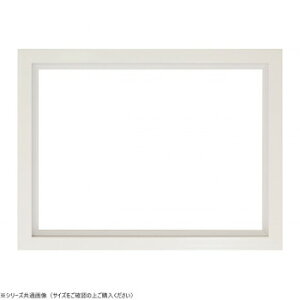 z@z@8235@F6@zCg yʖzyz