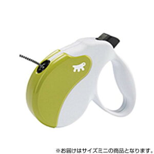 ferplast(t@[vXg) A~[SR[h ~j 3m zCgO[ 75700011 ̓ɍ킹Ď݂ɒ߂łLk[hyz