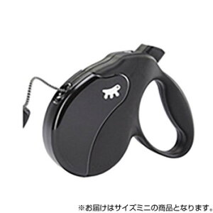 ferplast(t@[vXg) A~[SR[h ~j 3m ubNubN 75700017 ̓ɍ킹Ď݂ɒ߂łLk[hyz