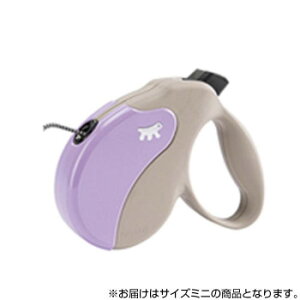 ferplast(t@[vXg) A~[SR[h ~j 3m O[x[WoCIbg 75700019 ̓ɍ킹Ď݂ɒ߂łLk[hyz