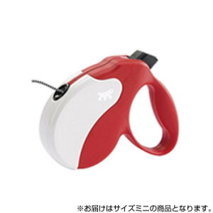 ferplast(t@[vXg) A~[SR[h ~j 3m bhzCg 75700022 ̓ɍ킹Ď݂ɒ߂łLk[hyz