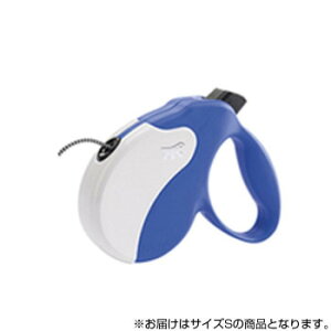 ferplast(t@[vXg) A~[SR[h S 5m u[zCg 75710025 ̓ɍ킹Ď݂ɒ߂łLk[hyz