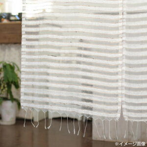 ̂ DVN B 37021870232 DVNn̂ɂ܂yz