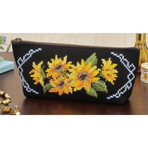 IpX@Ԏhイ̗D@yP[X@q} 9045 GKgȎhイ̃LbgB