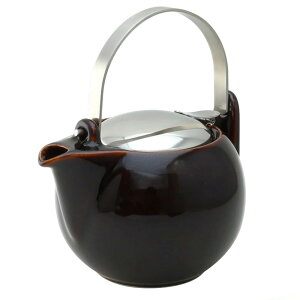 ZERO JAPAN p[VeB[S BBN-56 ABREAeB[NuE X^CbVȃeB[|bgłByz