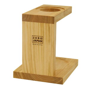 ZERO JAPAN ؐhbp[X^h() WDS-15 i`ł킢hbp[X^hyz