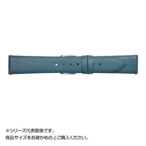 Emitta(G~b^) voh ICLeB XChol_ 18mm XJCu[ (:) EK-SK18 ʂɍ킹āAX^CbVɃxg!yzy[֑Ήz