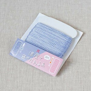 n}iJ xŐF鎅 No4 3322004 30xɐFωsvcȎ肠ݎy[֑Ήz