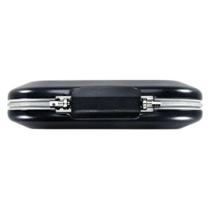 Master Lock�@�}�X�^�[���b�N�@���C���[�t���Z�[�t�e�B�{�b�N�X�@�|�[�^�u���p�[�\�i���Z�[�t�@�@�u���b�N�E850012 ���W���[�ł��g�p�ł���R���p�N�g�ȋM�d�i�ۊǌ�!!�y���������z