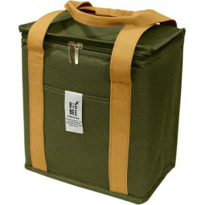 IJg[@BigBee@BOX^N[[`obO@@I[uO[ @\&֗ȃAEghAV[Y