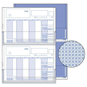 qTS (^)׏ A4^e 2 350 GB1150TN ɓԂ܂yz