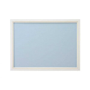 j[DXEbht[5-B ؐ 38×53cm zCg 15000-0502 WO\[pYۗؐt[yz