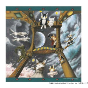 킿ӂ[ǁ@WO\[pY 306s[X ̃T[JX 36-12 킿ӂ[ǂ̃pY