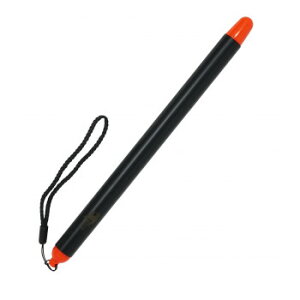 ^CK[ ST-02 w_ Œ121cm܂ŐL\y[֑Ήz