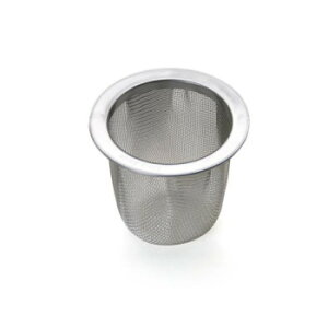 ZEROJAPAN(�[���W���p��) �~�j������ P-MI ������